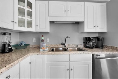 COASTAL LUXURY MEETS INVESTMENT OPPORTUNITY AT NAVARRE BEACH - photo 16