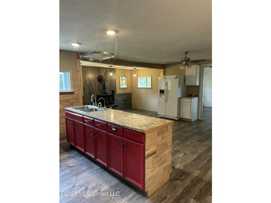 This is the one!!!! With 31 beautiful acres that is partially - photo 16