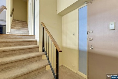 CONTACT DEBRA JACOBS & HALLEY NATKIN COLDWELL BANKER FORT LEE - photo 16