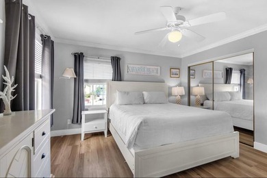 COASTAL LUXURY MEETS INVESTMENT OPPORTUNITY AT NAVARRE BEACH - photo 17