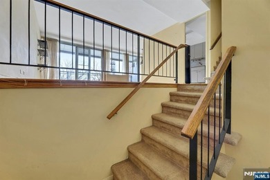 CONTACT DEBRA JACOBS & HALLEY NATKIN COLDWELL BANKER FORT LEE - photo 17