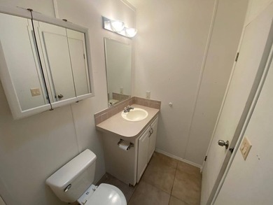 Beautiful Mobile Home for Sale in Lake Wales, Florida - 55+ - photo 17