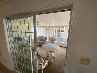 Beautiful Mobile Home for Sale in Lake Wales, Florida - 55+ - photo 19