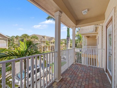 Highly sought after Sandpiper Cove Botanica townhome, In the - photo 19