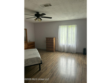 This is the one!!!! With 31 beautiful acres that is partially - photo 20