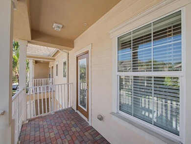Highly sought after Sandpiper Cove Botanica townhome, In the - photo 20
