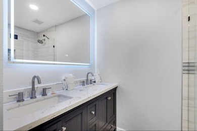 COASTAL LUXURY MEETS INVESTMENT OPPORTUNITY AT NAVARRE BEACH - photo 21