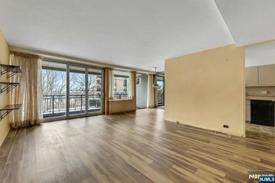 CONTACT DEBRA JACOBS & HALLEY NATKIN COLDWELL BANKER FORT LEE - photo 21