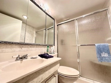 Excellent Beachfront Opportunity! South Tower condo in *The