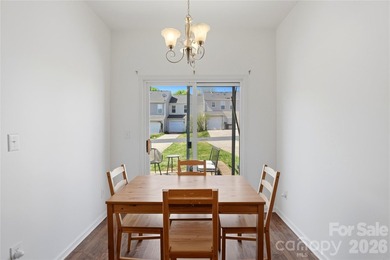 Welcome home to this beautifully maintained townhome in the - photo 22