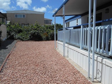 Just minutes from downtown San Diego is beautiful *Bayview - photo 22