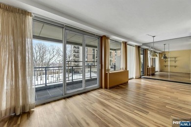 CONTACT DEBRA JACOBS & HALLEY NATKIN COLDWELL BANKER FORT LEE - photo 22