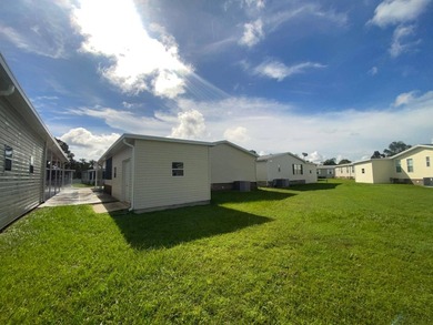 Beautiful Mobile Home for Sale in Lake Wales, Florida - 55+ - photo 22