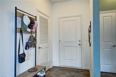 Move in ready! Welcome to easy, low-maintenance living in the - photo 22