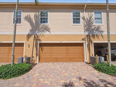 Highly sought after Sandpiper Cove Botanica townhome, In the - photo 22