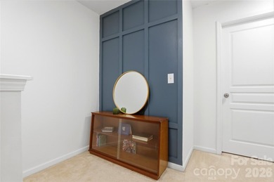 Welcome home to this beautifully maintained townhome in the - photo 23