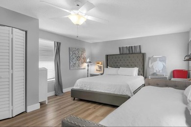 COASTAL LUXURY MEETS INVESTMENT OPPORTUNITY AT NAVARRE BEACH - photo 23