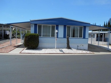 Just minutes from downtown San Diego is beautiful *Bayview - photo 23