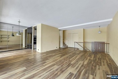 CONTACT DEBRA JACOBS & HALLEY NATKIN COLDWELL BANKER FORT LEE - photo 23