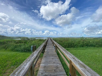 Beautiful Mobile Home for Sale in Lake Wales, Florida - 55+ - photo 23