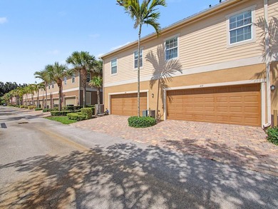 Highly sought after Sandpiper Cove Botanica townhome, In the - photo 23