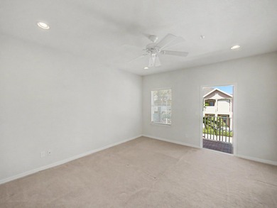 Highly sought after Sandpiper Cove Botanica townhome, In the - photo 24