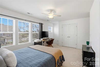 Welcome home to this beautifully maintained townhome in the - photo 25