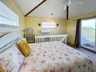 Adorable island cottage on beautiful North Captiva Island with - photo 25