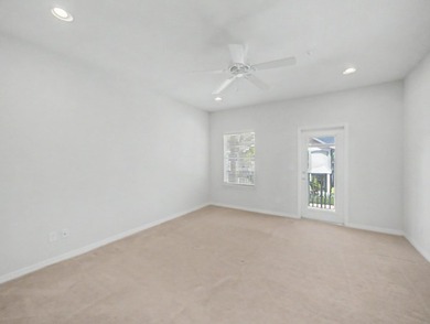 Highly sought after Sandpiper Cove Botanica townhome, In the - photo 25