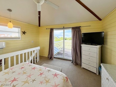 Adorable island cottage on beautiful North Captiva Island with - photo 26