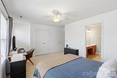 Welcome home to this beautifully maintained townhome in the - photo 27