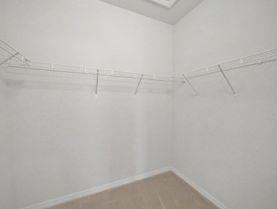 Highly sought after Sandpiper Cove Botanica townhome, In the - photo 27
