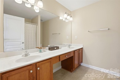Welcome home to this beautifully maintained townhome in the - photo 28