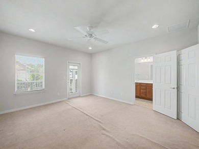 Highly sought after Sandpiper Cove Botanica townhome, In the - photo 28