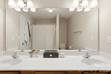 Welcome home to this beautifully maintained townhome in the - photo 29