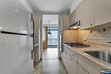 CONTACT DEBRA JACOBS & HALLEY NATKIN COLDWELL BANKER FORT LEE - photo 29