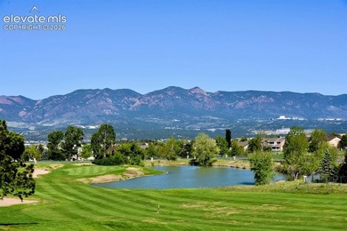Perched on a premium golf course lot overlooking Pine Creek Golf - photo 29
