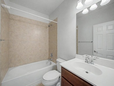 Highly sought after Sandpiper Cove Botanica townhome, In the - photo 29