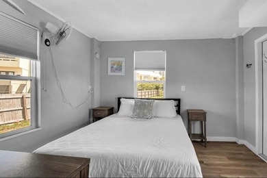 COASTAL LUXURY MEETS INVESTMENT OPPORTUNITY AT NAVARRE BEACH - photo 30