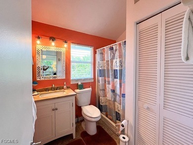 Adorable island cottage on beautiful North Captiva Island with - photo 30