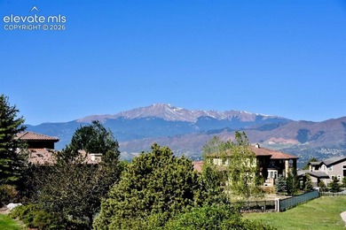 Perched on a premium golf course lot overlooking Pine Creek Golf - photo 30