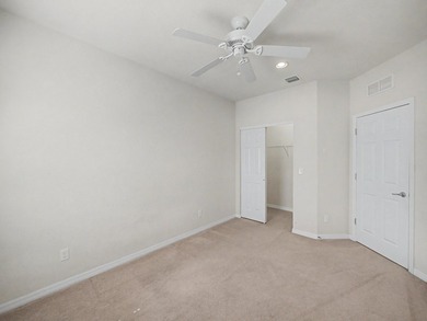 Highly sought after Sandpiper Cove Botanica townhome, In the - photo 31