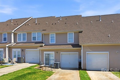 Welcome home to this beautifully maintained townhome in the - photo 32