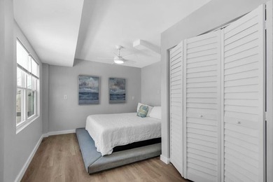 COASTAL LUXURY MEETS INVESTMENT OPPORTUNITY AT NAVARRE BEACH - photo 32