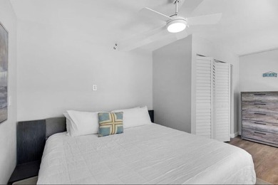 COASTAL LUXURY MEETS INVESTMENT OPPORTUNITY AT NAVARRE BEACH - photo 33
