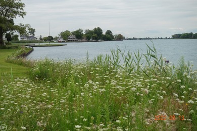 GREAT LOCATION ON THE SOUTH CHANNEL, VERY CLOSE TO THE OLD CLUB - photo 3