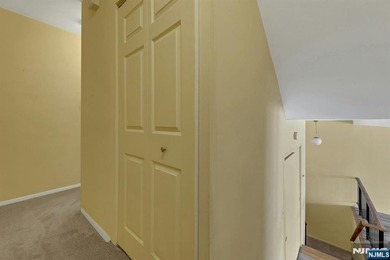 CONTACT DEBRA JACOBS & HALLEY NATKIN COLDWELL BANKER FORT LEE - photo 33