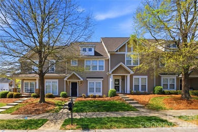 Welcome home to this beautifully maintained townhome in the - photo 34