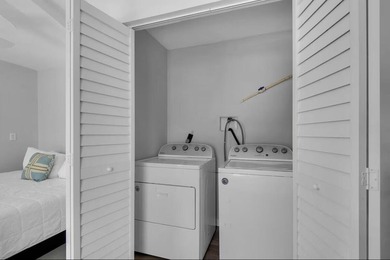 COASTAL LUXURY MEETS INVESTMENT OPPORTUNITY AT NAVARRE BEACH - photo 34