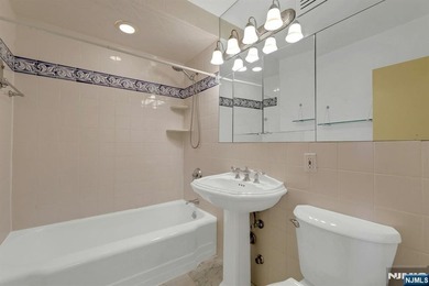 CONTACT DEBRA JACOBS & HALLEY NATKIN COLDWELL BANKER FORT LEE - photo 34